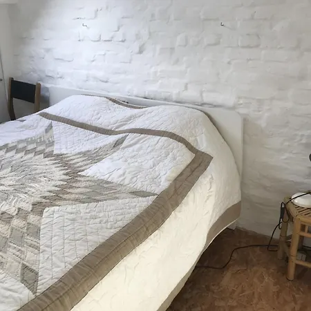 Cosy Corner *