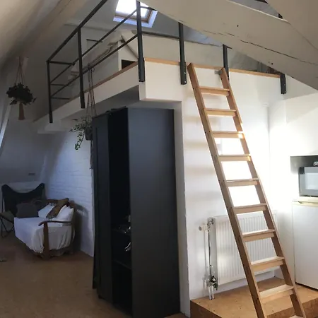 Cosy Corner Guest house *