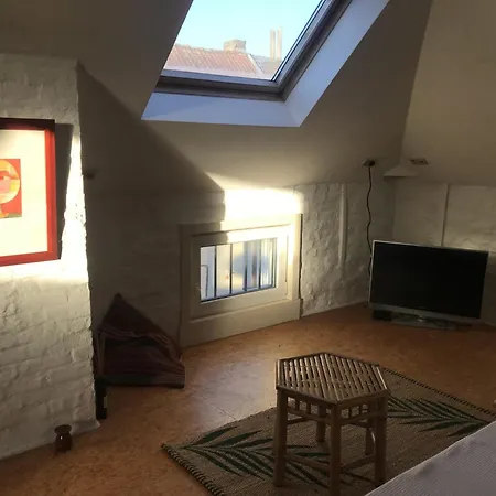 Guest house Cosy Corner